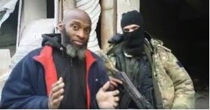 Click to enlarge abdul kareem