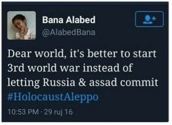 Click to enlarge bana