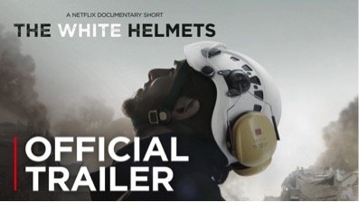 Click to enlarge white helmets