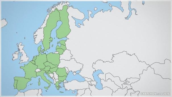 european union