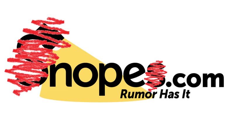 Click to enlarge Snopes.com satire