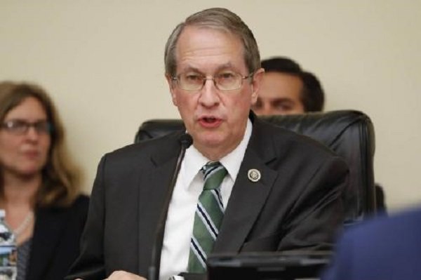 Bob Goodlatte