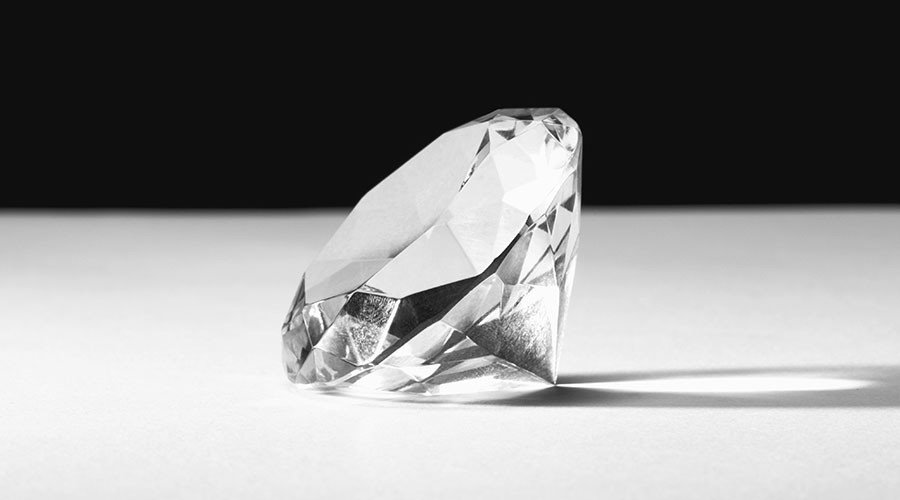 Diamond