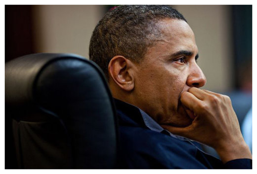 Obama