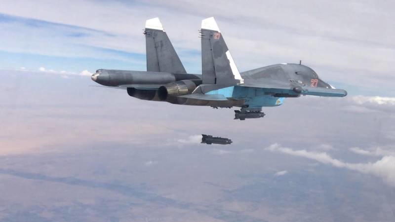 Click to enlarge russian air force syria