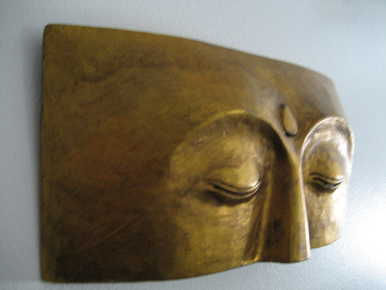 Click to enlarge mask