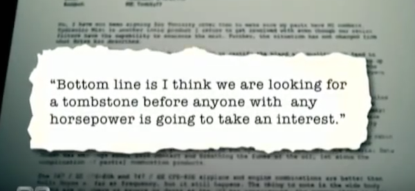 news quote