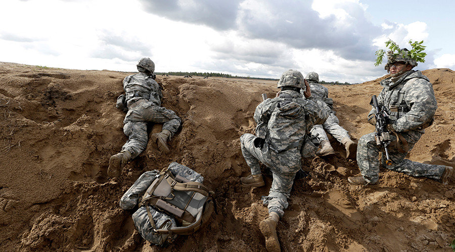 Click to enlarge us special forces