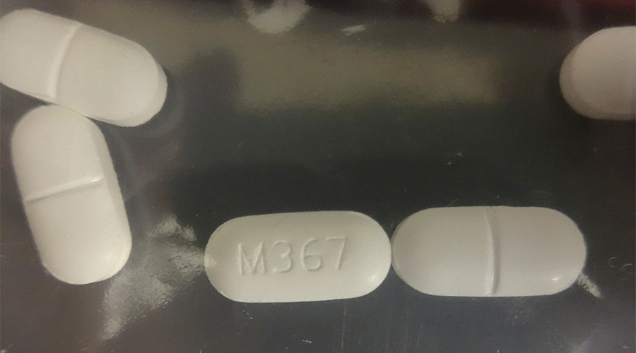 fentanyl