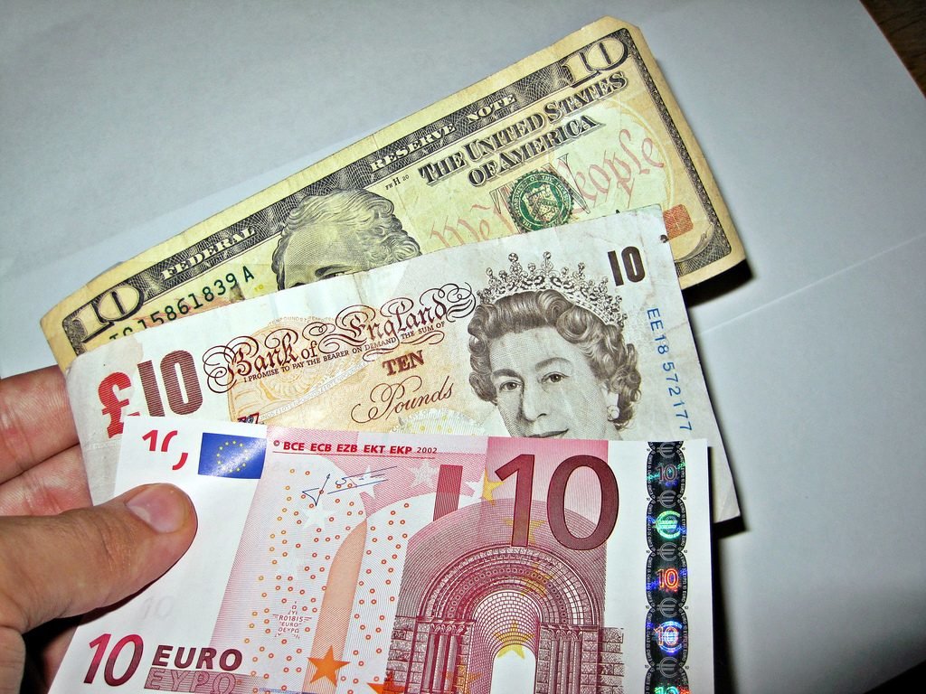 Click to enlarge cash