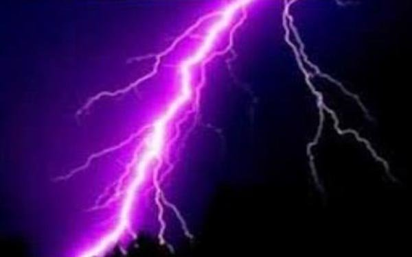 Click to enlarge lightning