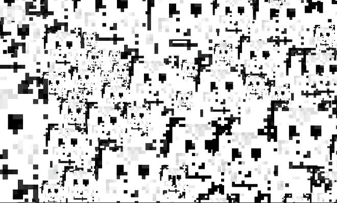 Click to enlarge hyperface