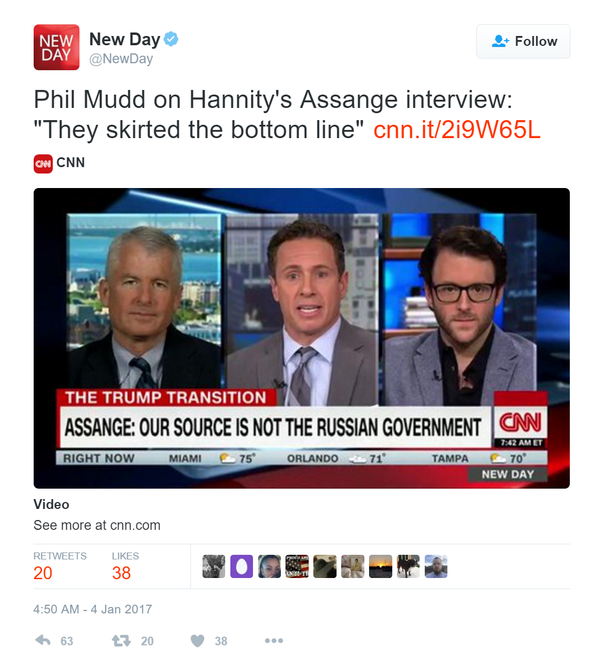 Click to enlarge mudd
