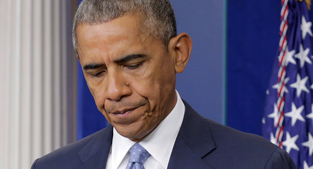 Click to enlarge barack obama