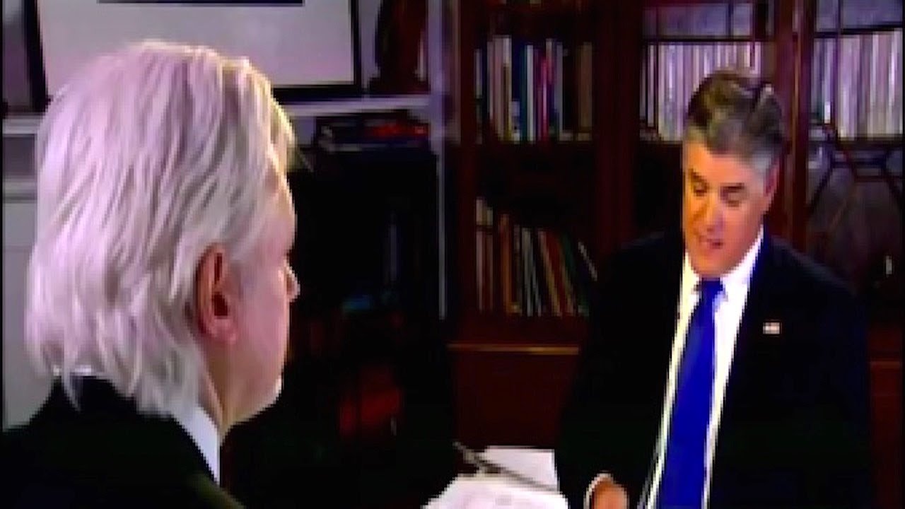 Click to enlarge assange_hannity