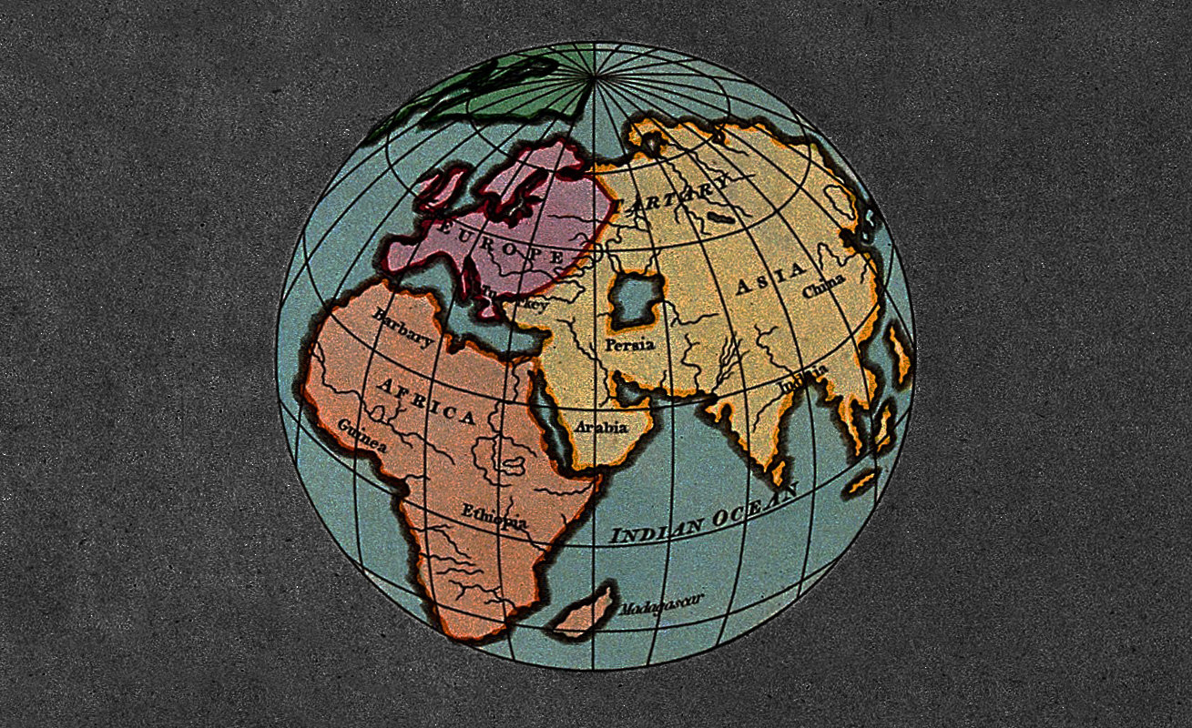 globe world mundo globo