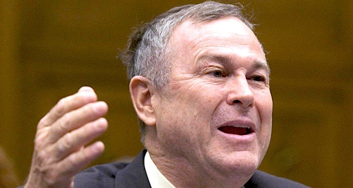 Click to enlarge Rohrabacher
