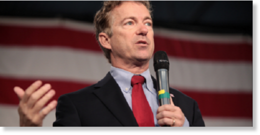 rand paul