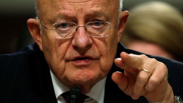Click to enlarge jame clapper