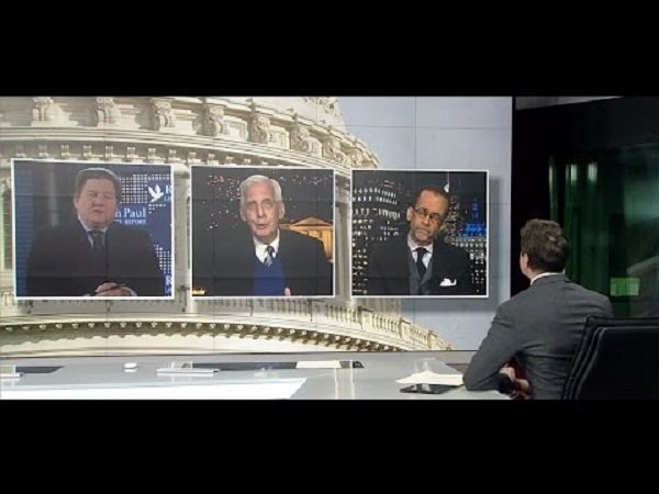 rt debate hacking