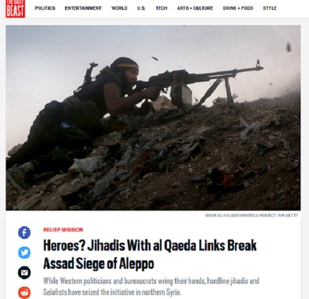 Click to enlarge daily beast