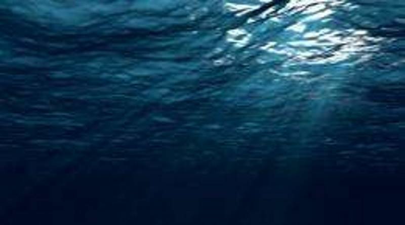 ocean