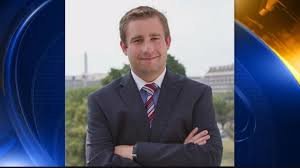 Seth Rich