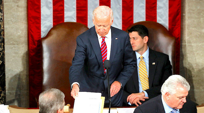 Biden 