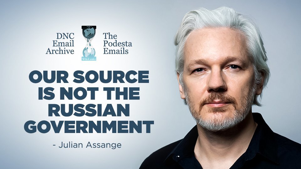 assange source