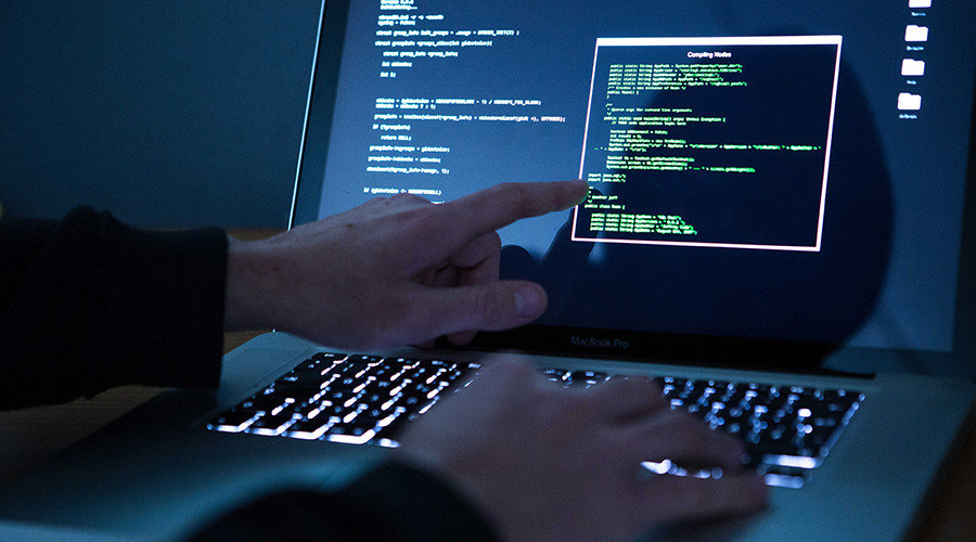 computer russia hacking