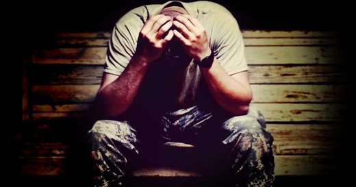 Top two reasons why people commit suicide