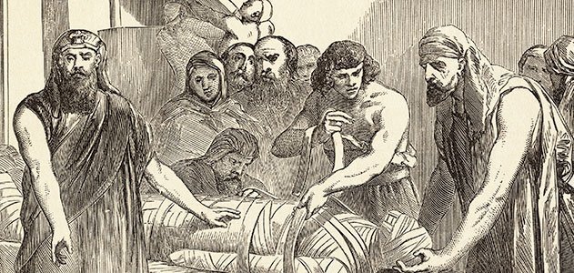 Click to enlarge corpse