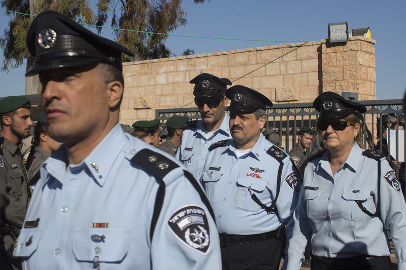Click to enlarge Roni Alsheikh