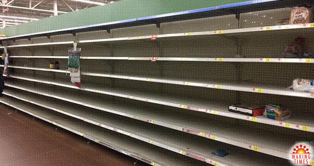 Wallmart