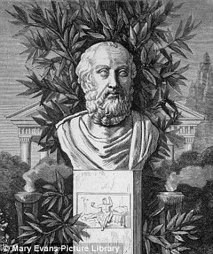 Plato