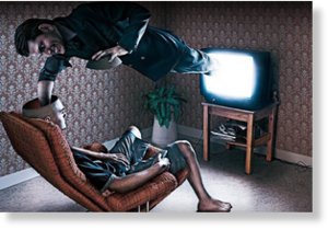 disinformation