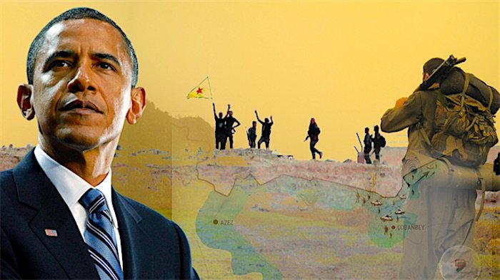 ObamaYPG