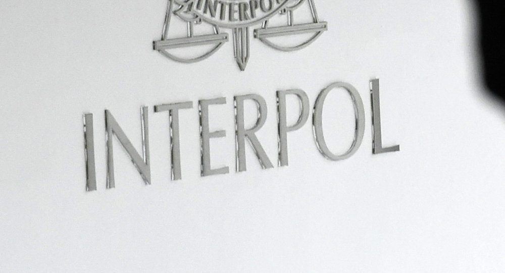 Interpol