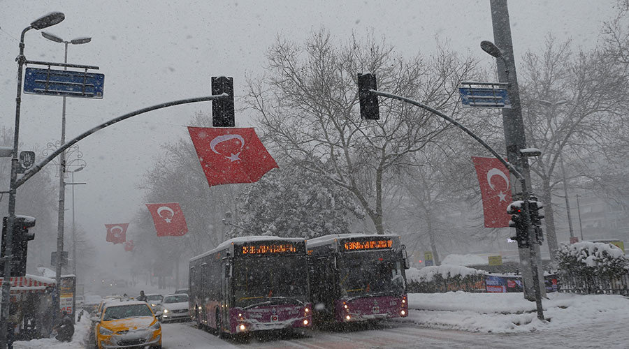 Click to enlarge winter