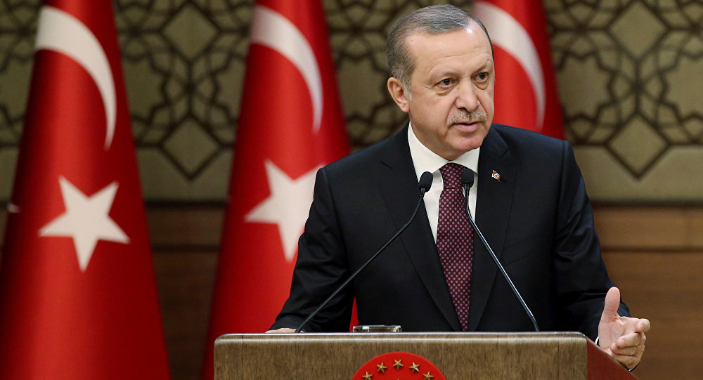 erdogan