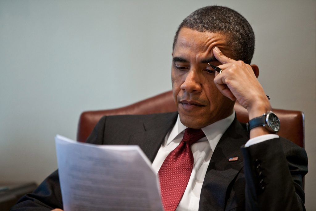 Click to enlarge obama