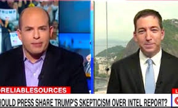 Click to enlarge Greenwald