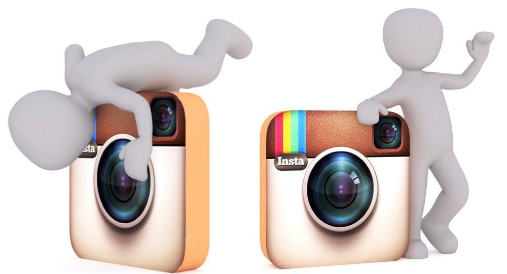 Click to enlarge instagram