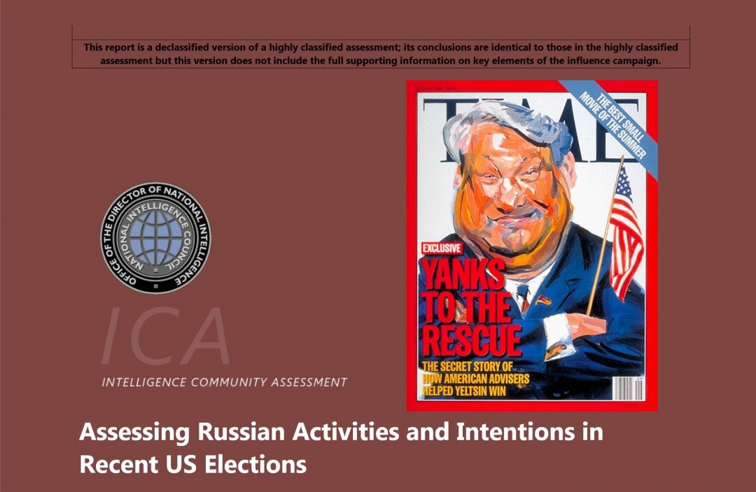 Click to enlarge us intel hacking report