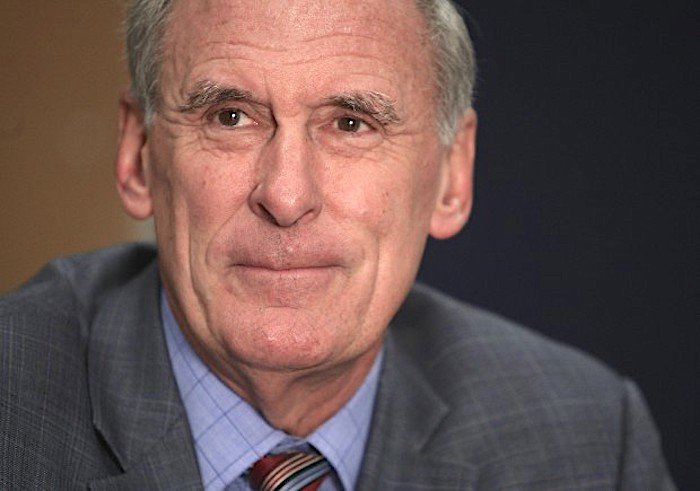 Dan Coats