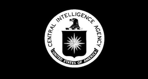 Central Intelligence Agency