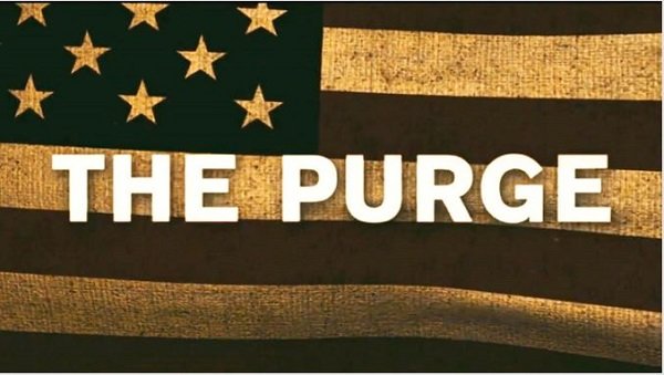 Click to enlarge the purge
