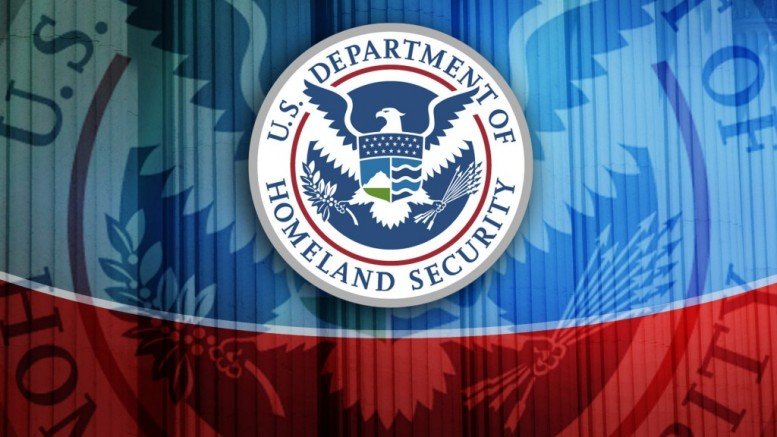 homeland security