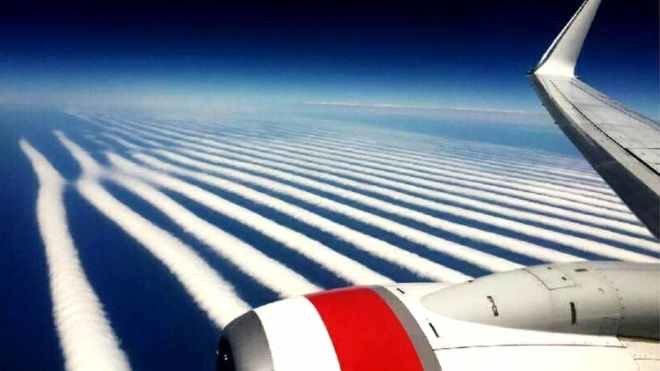 Click to enlarge morning glory roll cloud