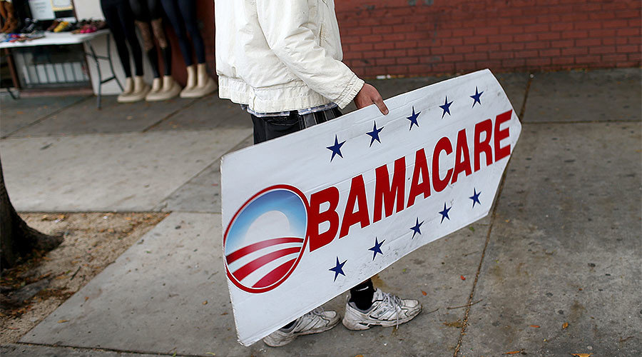 Obamacare